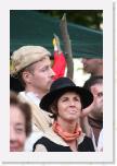 Schnade 2006  062  * 2304 x 3456 * (1.32MB)
